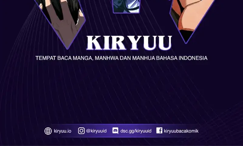 Academy of Card Chapter 2 - Halaman 77