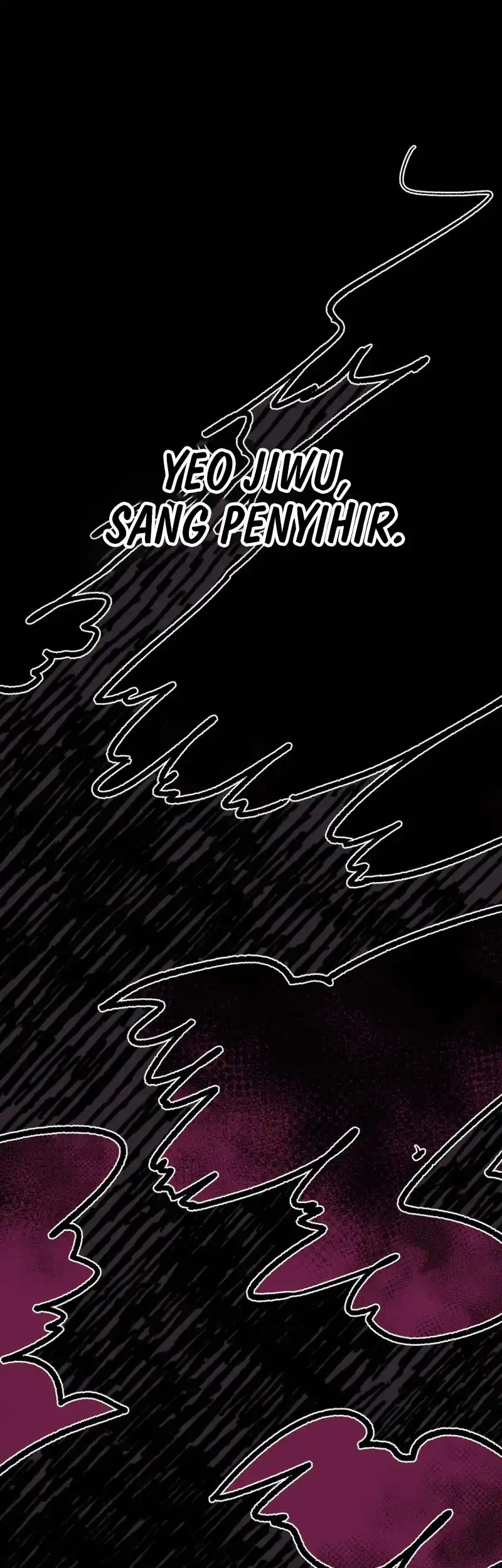 Manhwa Academy of Card Chapter 2 gambar 2