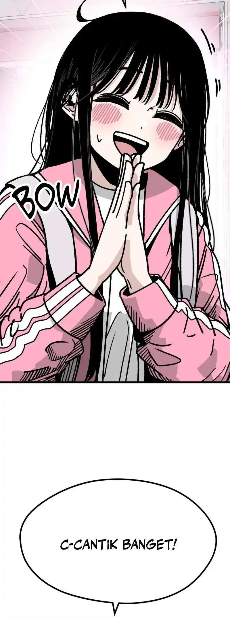 Academy of Card Chapter 2 - Halaman 7
