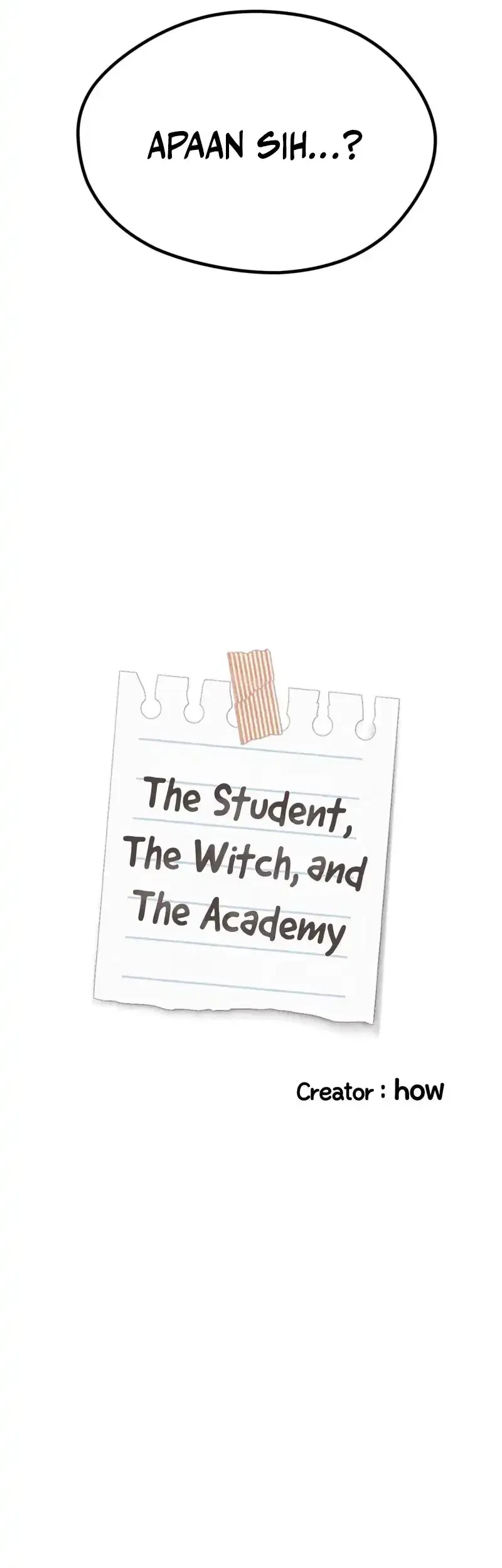 Academy of Card Chapter 2 - Halaman 17