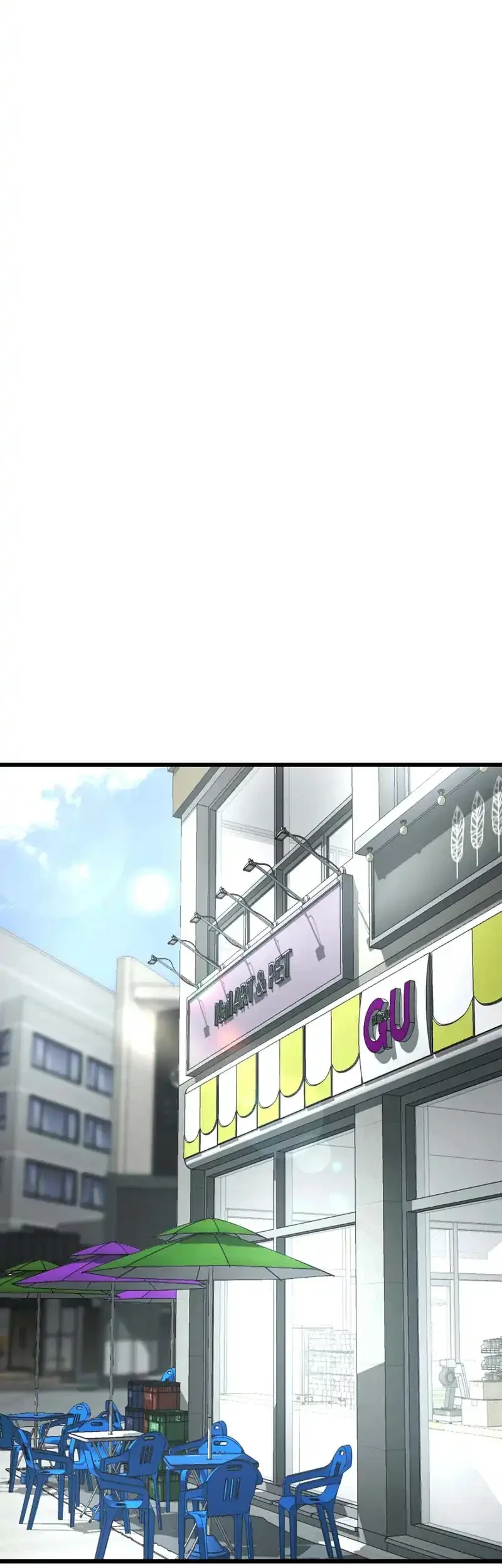 Academy of Card Chapter 2 - Halaman 18