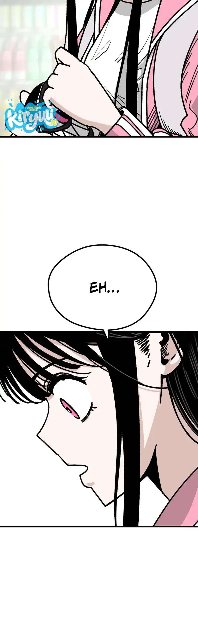 Academy of Card Chapter 2 - Halaman 25