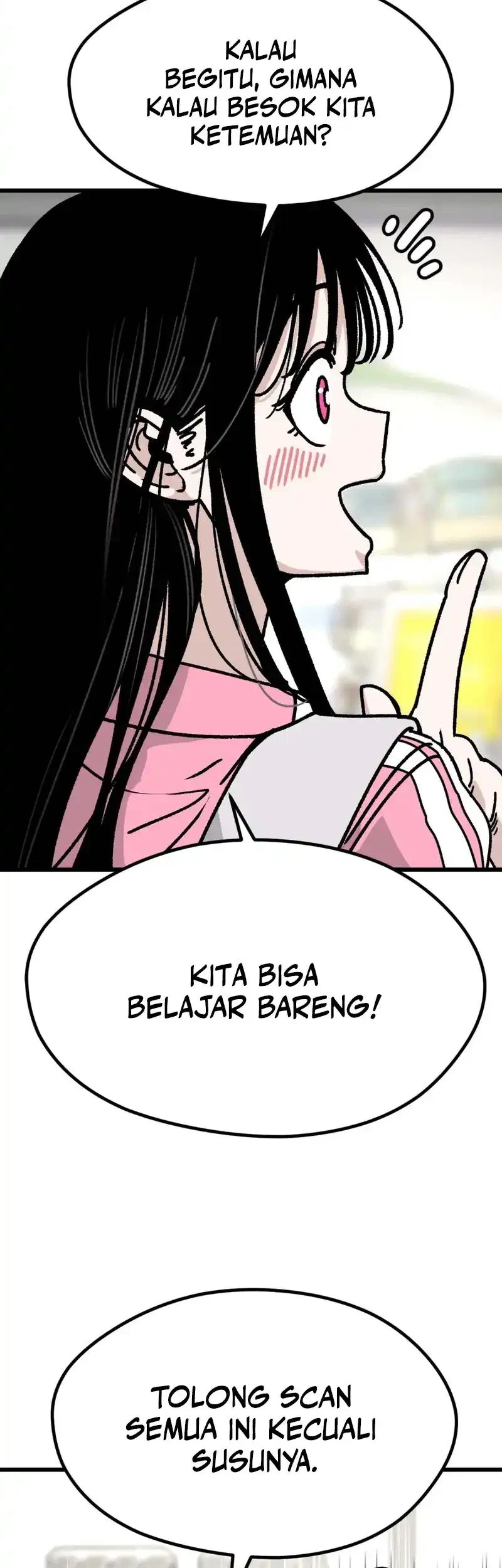 Academy of Card Chapter 2 - Halaman 30