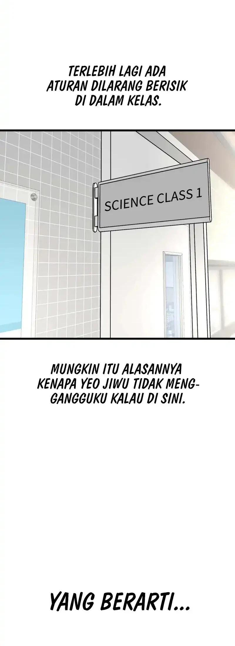 Academy of Card Chapter 2 - Halaman 37