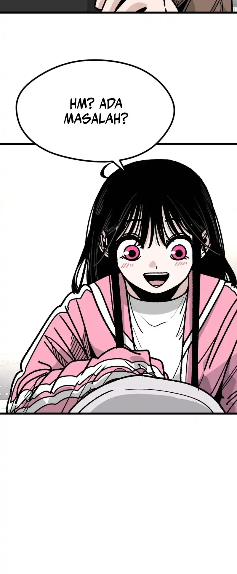 Academy of Card Chapter 2 - Halaman 43