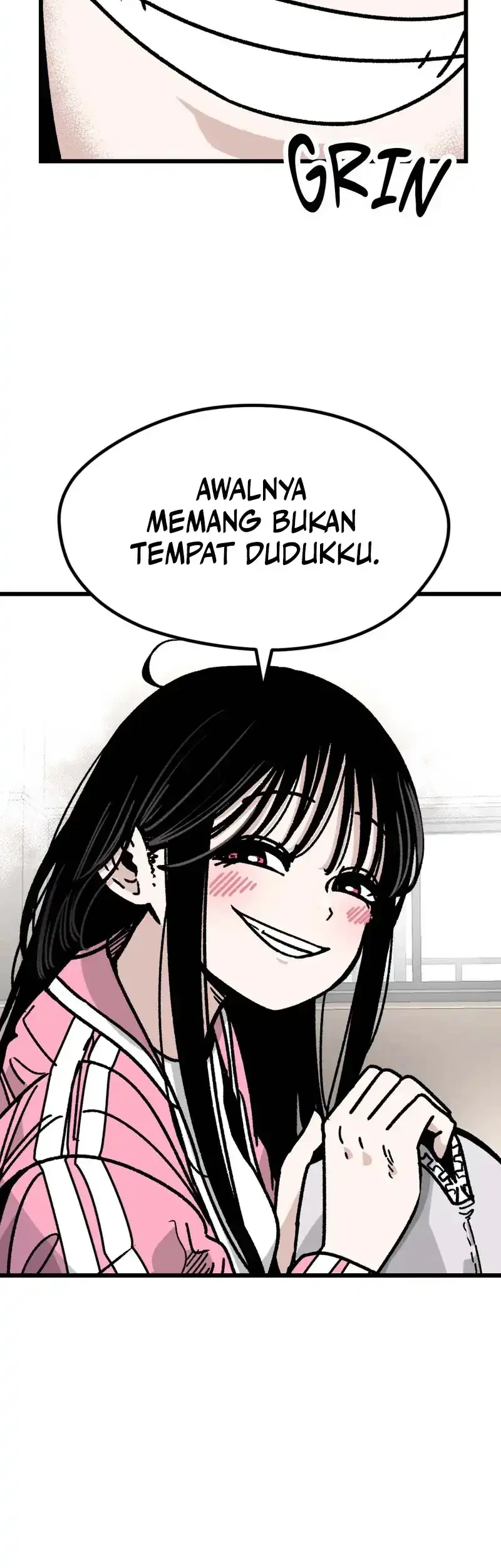 Academy of Card Chapter 2 - Halaman 45