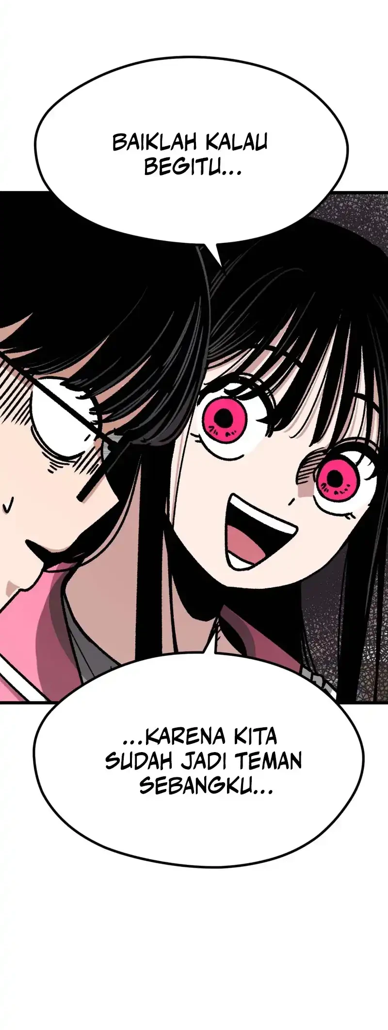 Academy of Card Chapter 2 - Halaman 49