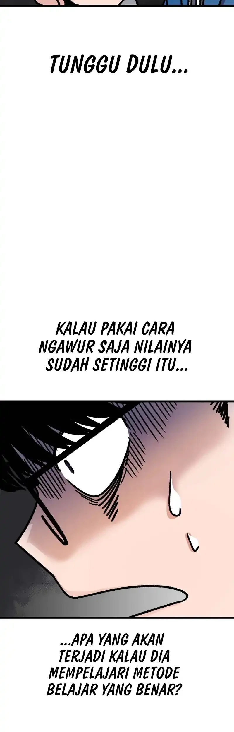 Academy of Card Chapter 3 - Halaman 58