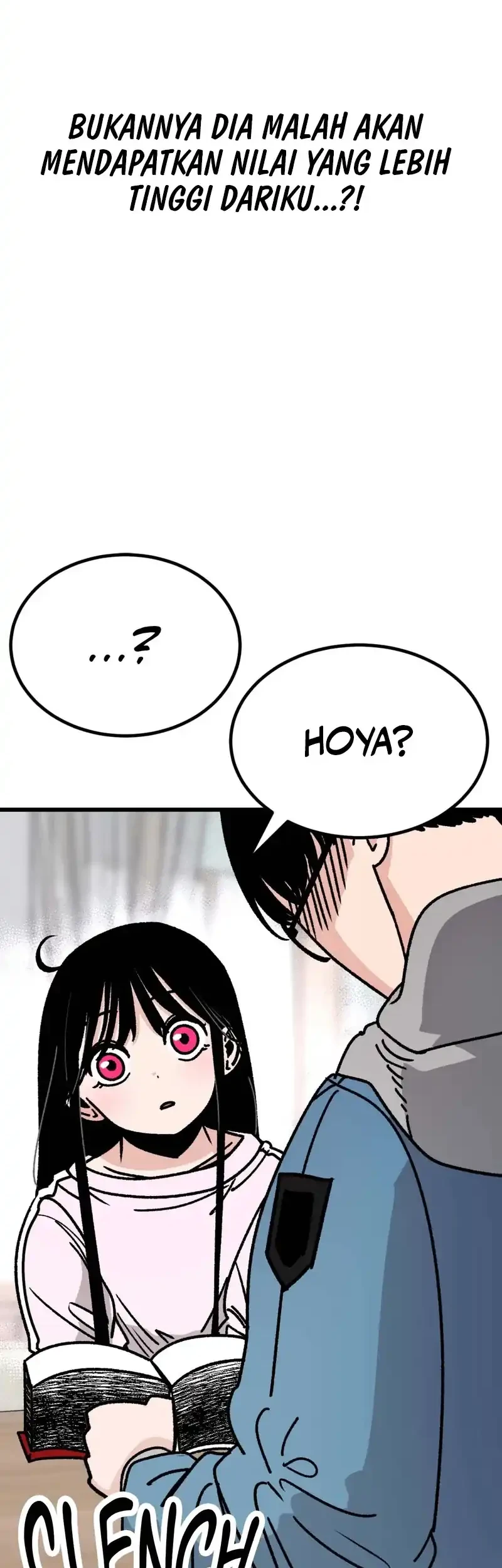 Academy of Card Chapter 3 - Halaman 59