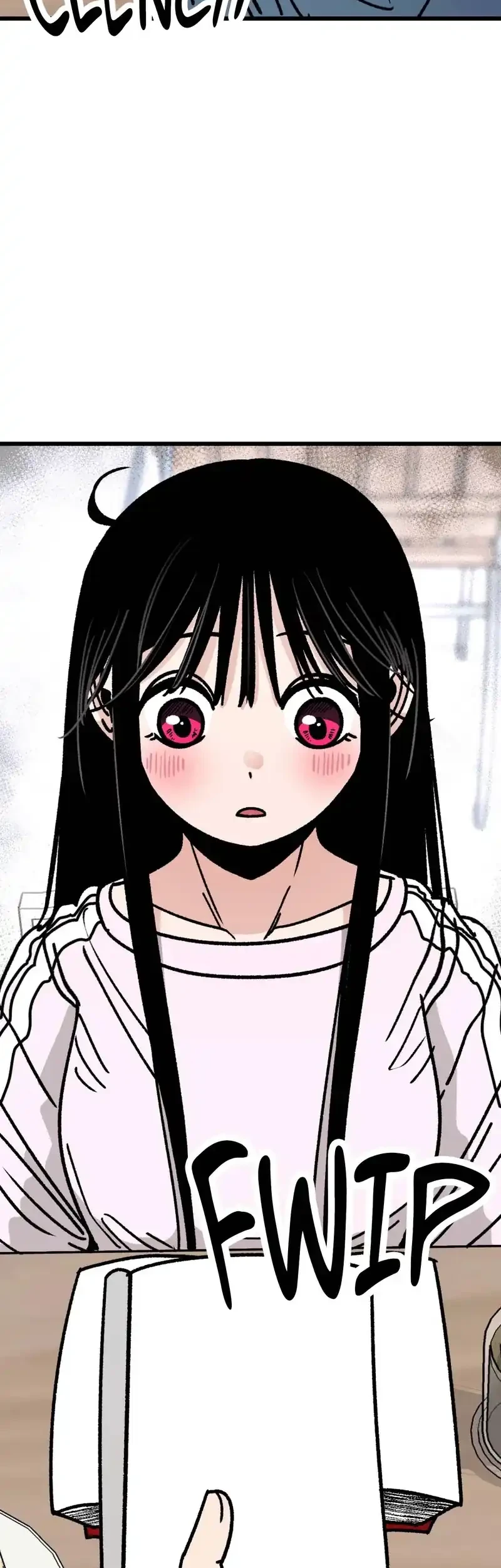 Academy of Card Chapter 3 - Halaman 60