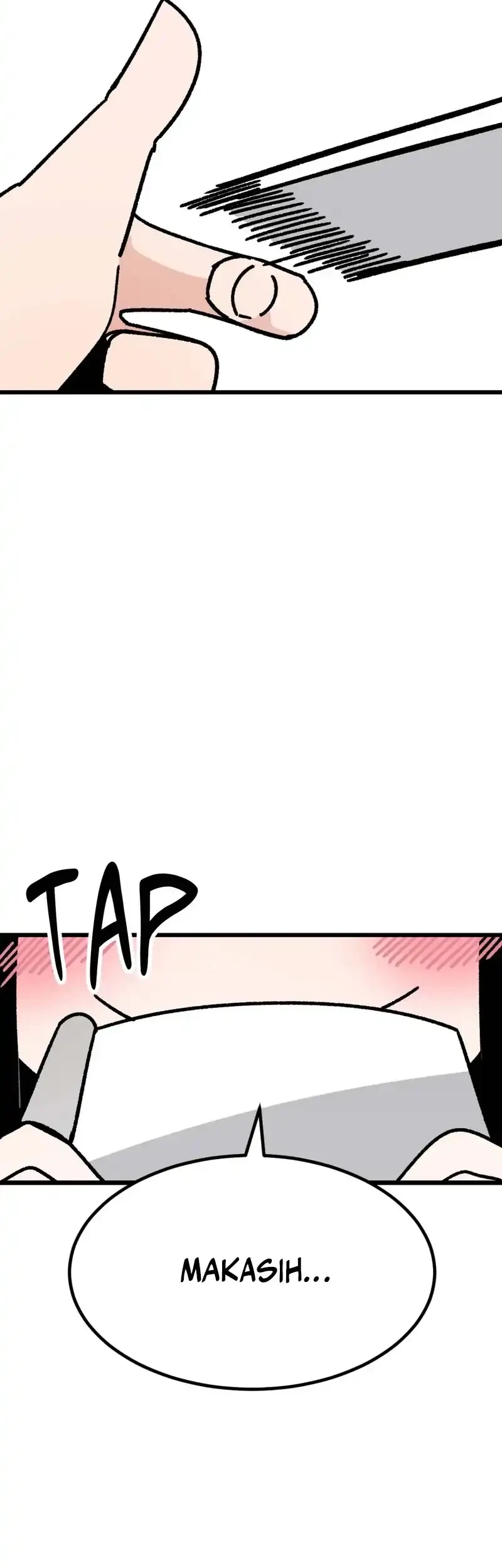 Academy of Card Chapter 3 - Halaman 63