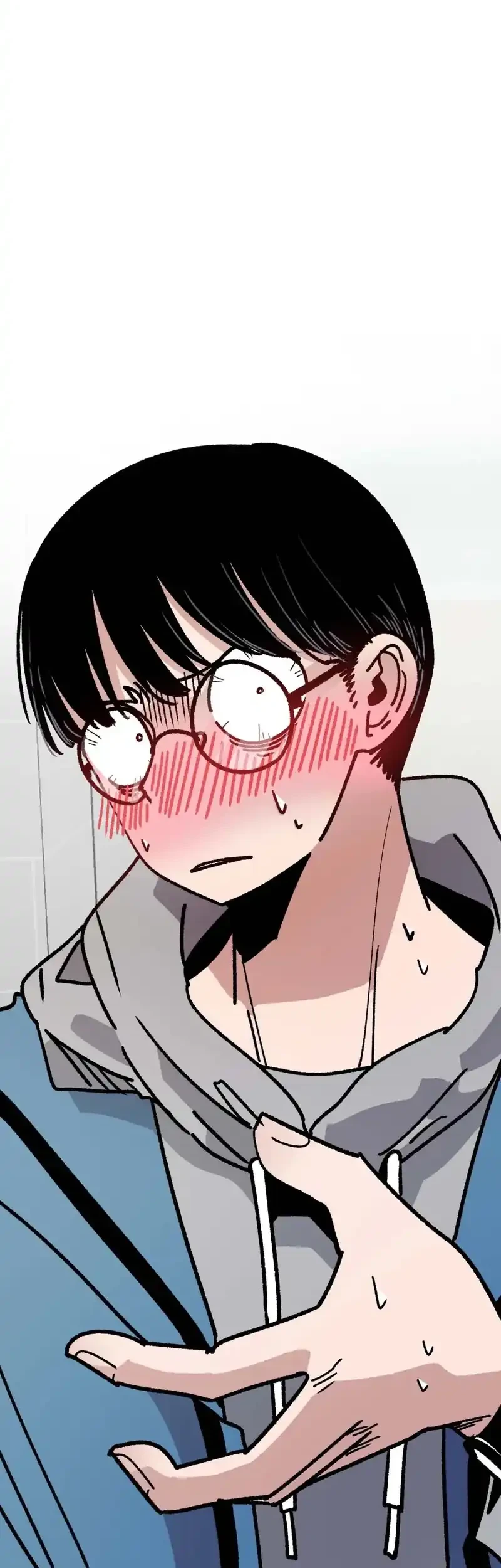 Academy of Card Chapter 3 - Halaman 65