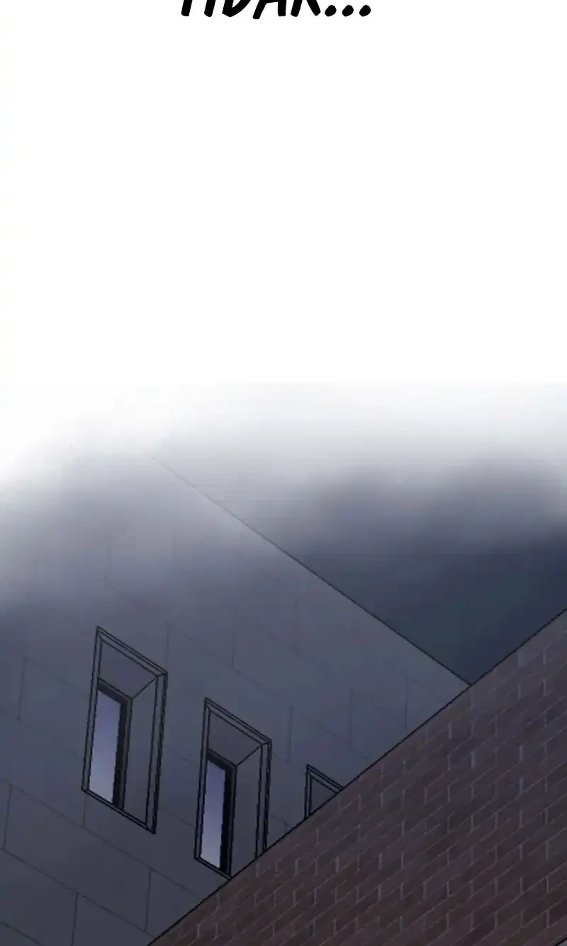 Academy of Card Chapter 3 - Halaman 67