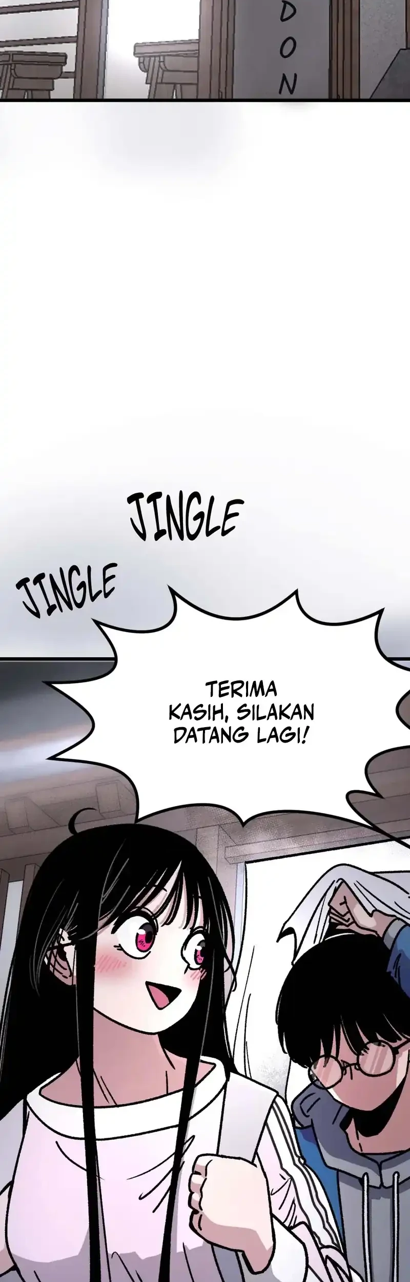 Academy of Card Chapter 3 - Halaman 69