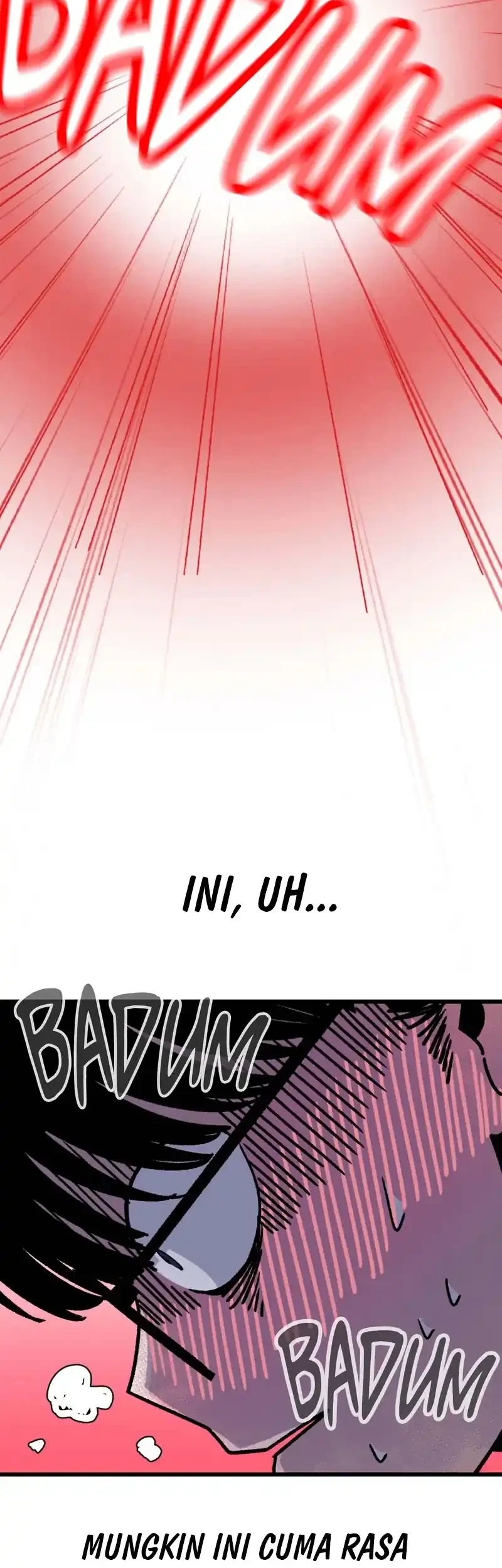 Academy of Card Chapter 3 - Halaman 72