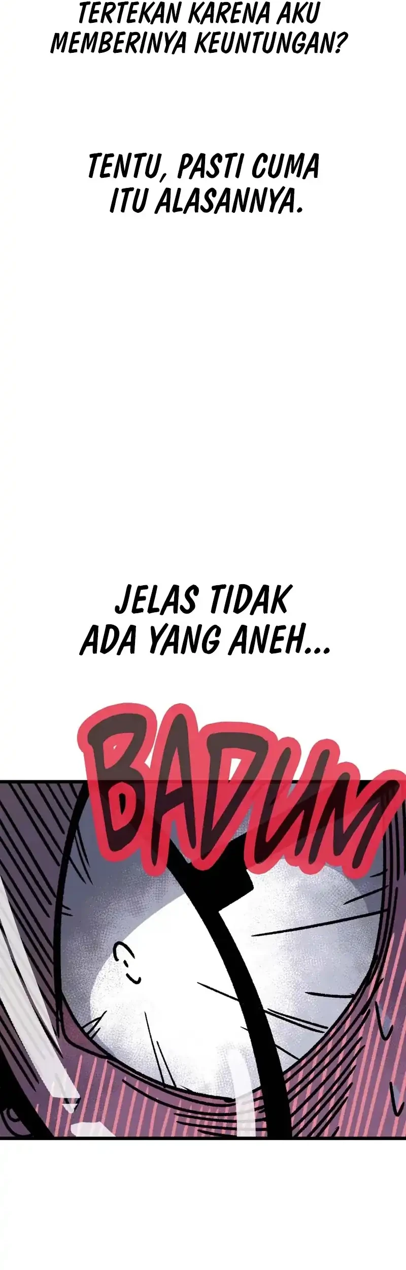 Academy of Card Chapter 3 - Halaman 73