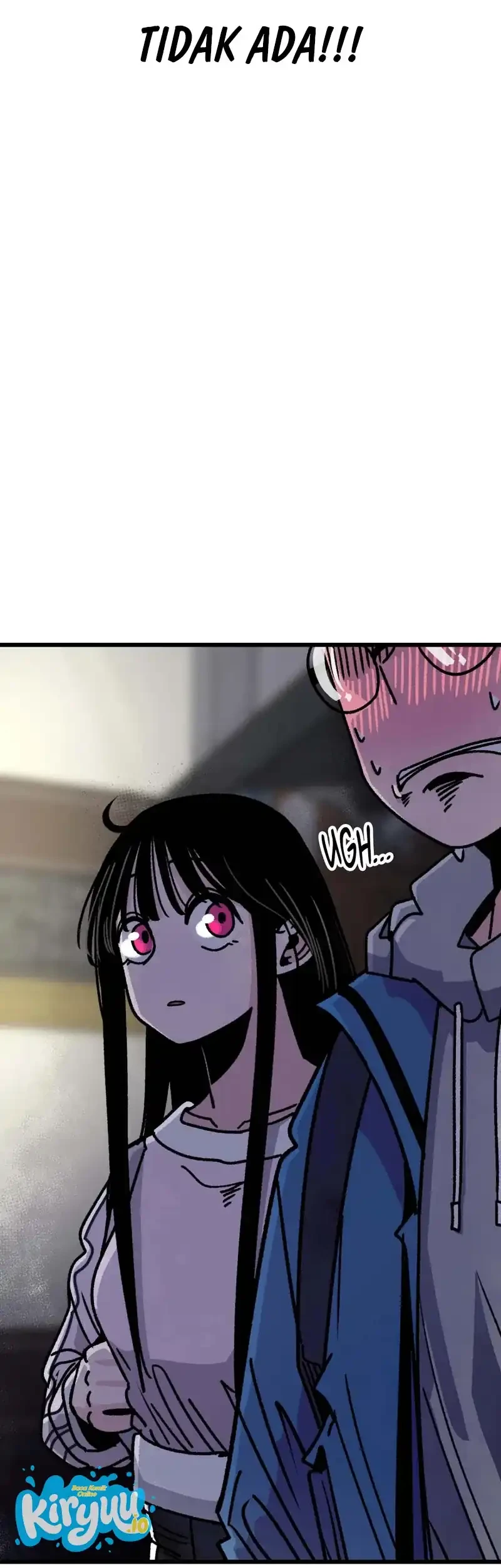 Academy of Card Chapter 3 - Halaman 74