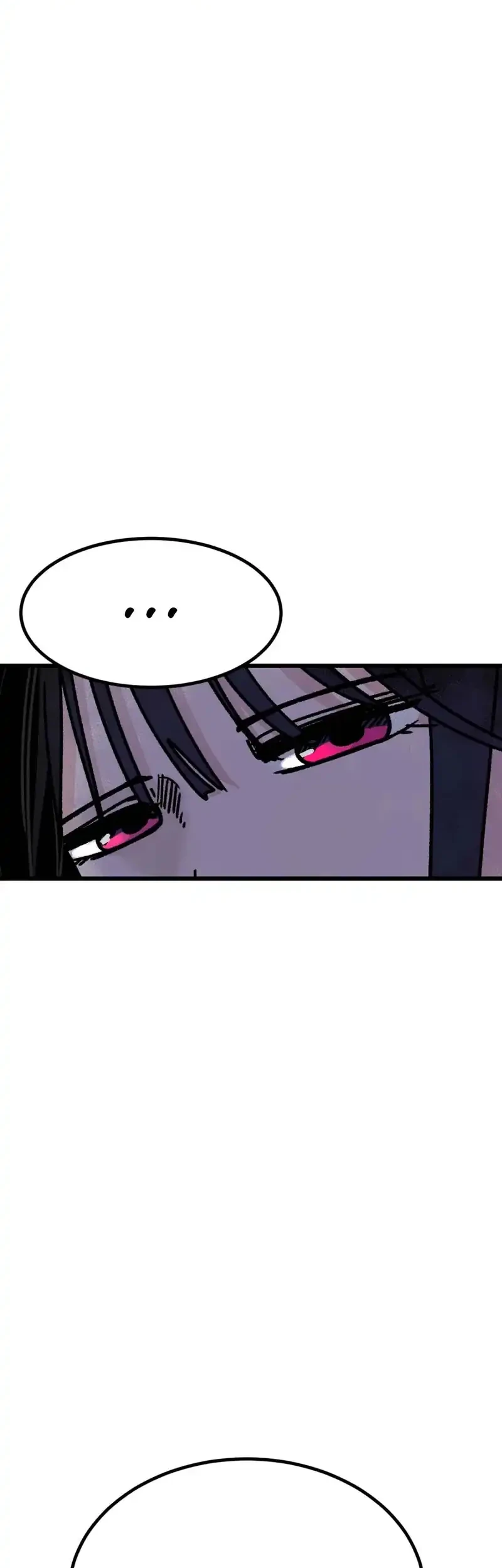 Academy of Card Chapter 3 - Halaman 75