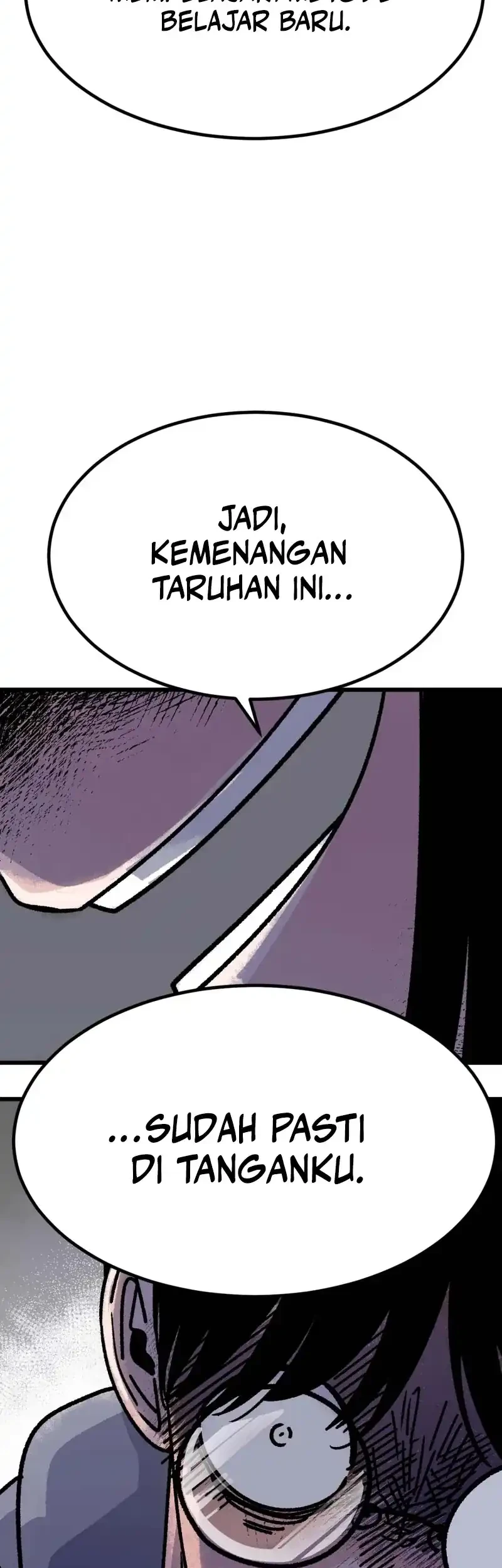 Academy of Card Chapter 3 - Halaman 78