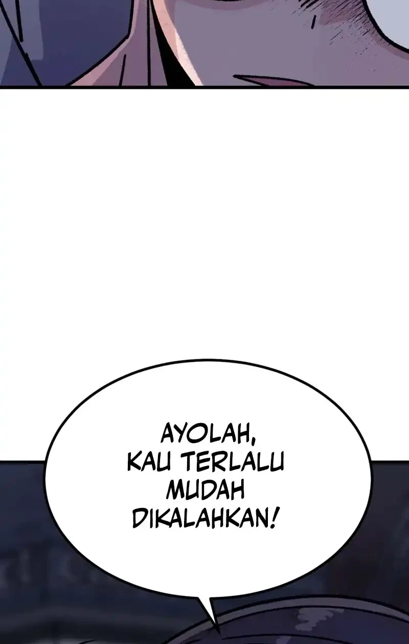 Academy of Card Chapter 3 - Halaman 79