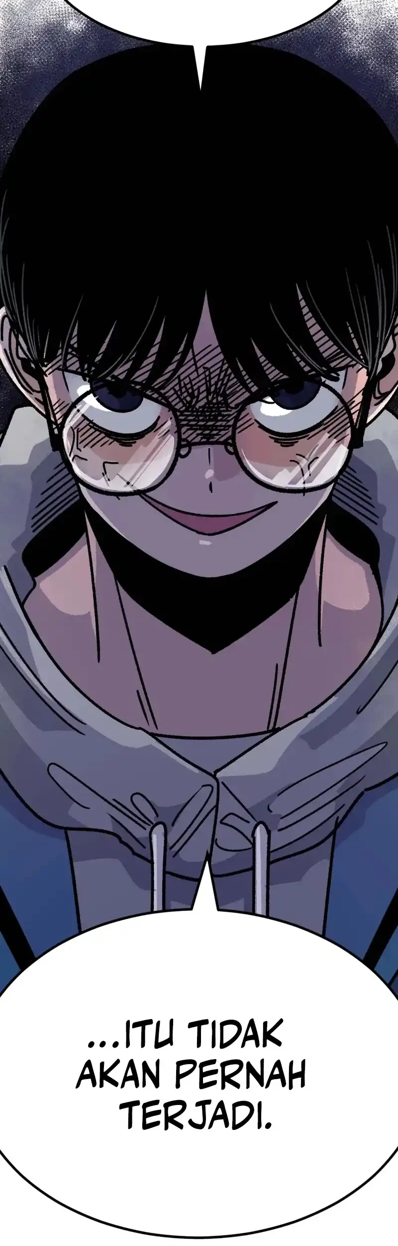Academy of Card Chapter 3 - Halaman 82