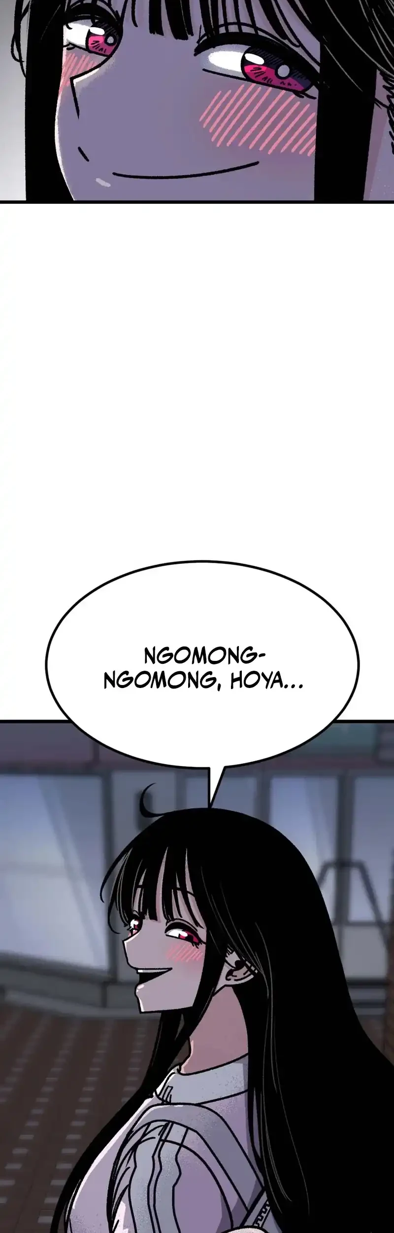 Academy of Card Chapter 3 - Halaman 84