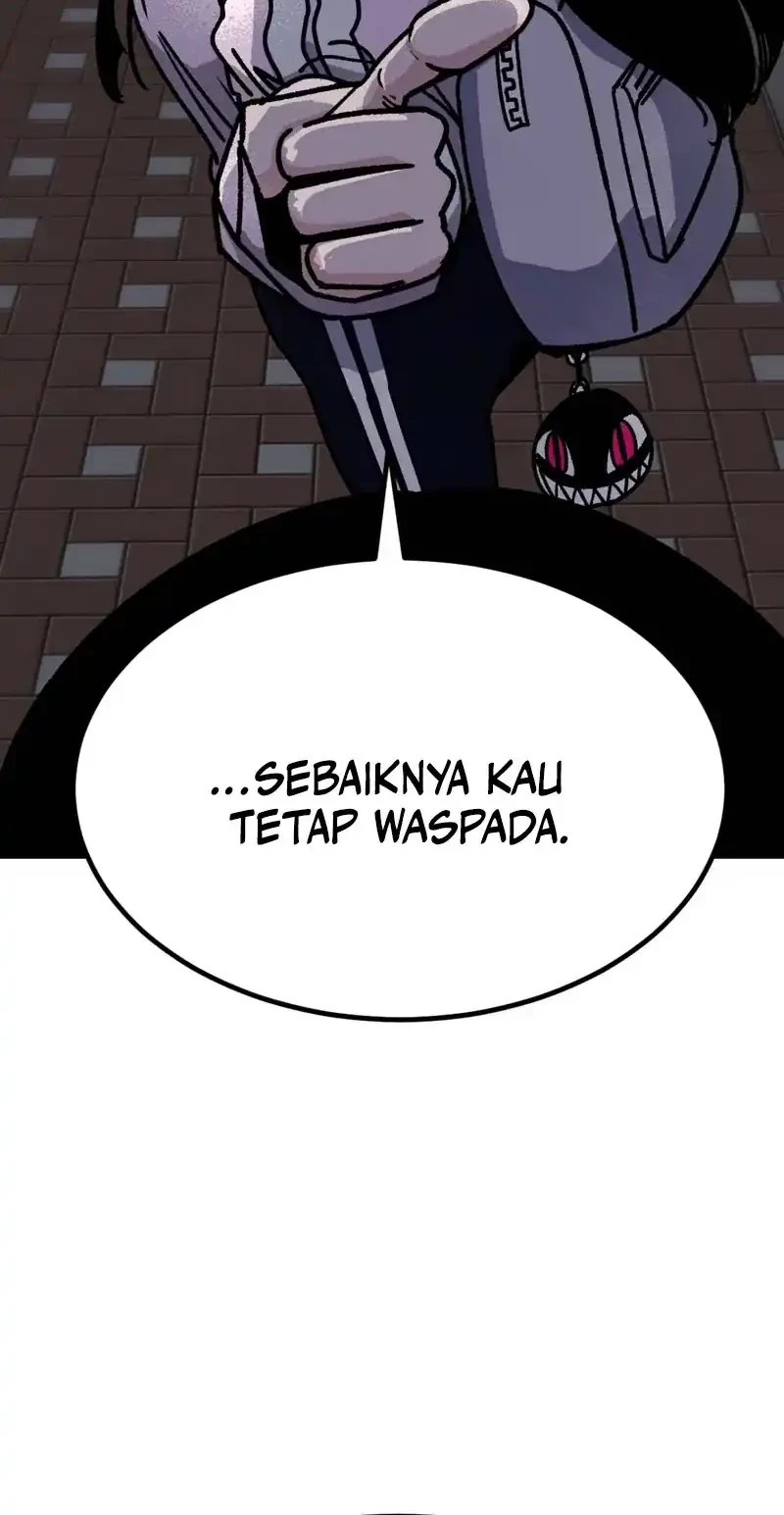 Academy of Card Chapter 3 - Halaman 85