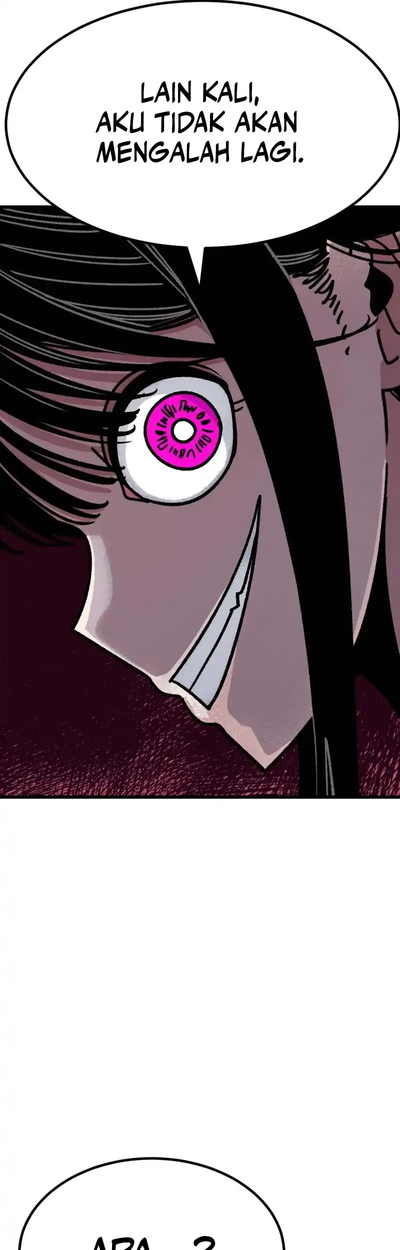 Academy of Card Chapter 3 - Halaman 86