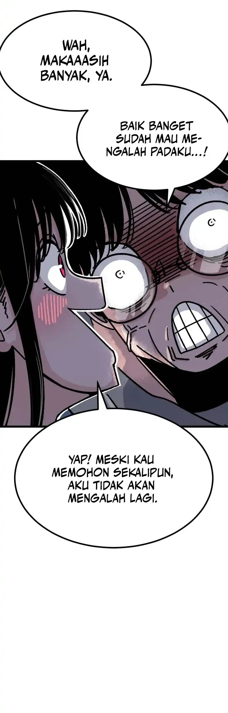 Academy of Card Chapter 3 - Halaman 88