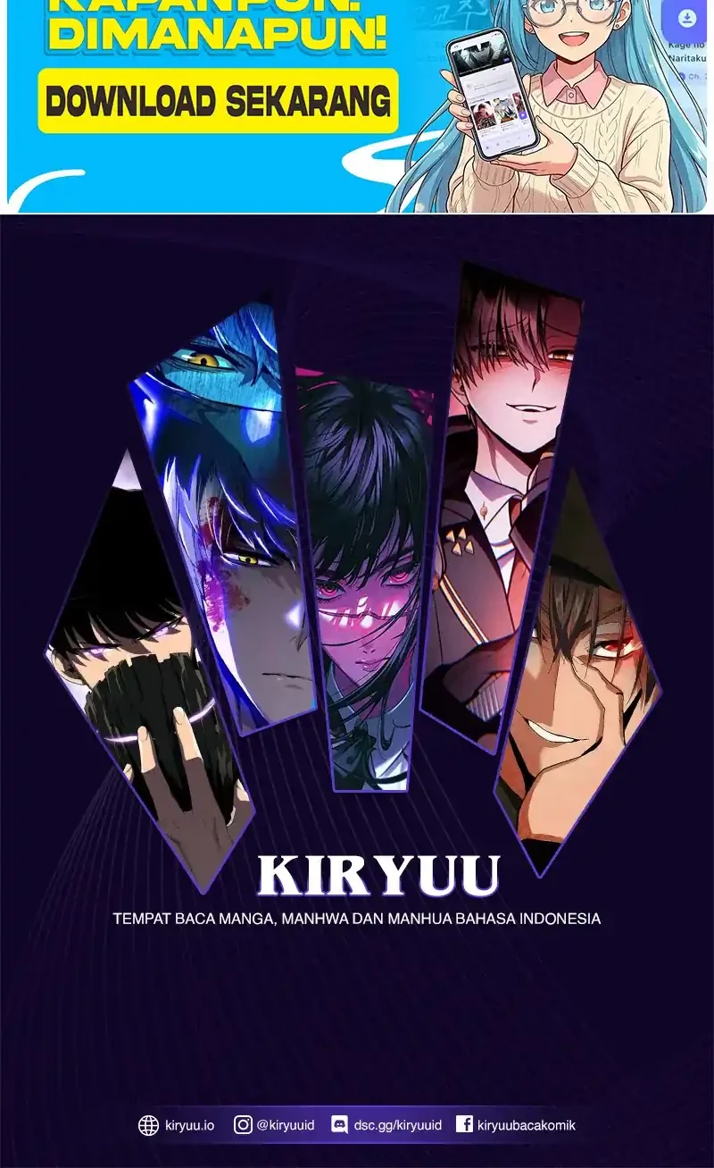 Academy of Card Chapter 3 - Halaman 94