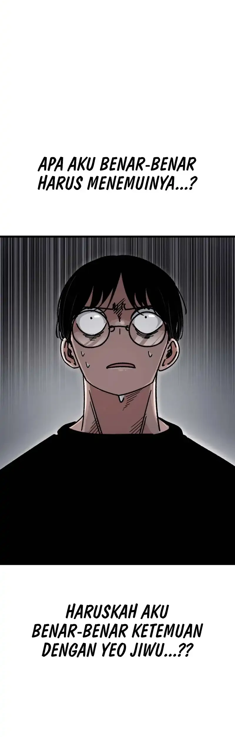 Academy of Card Chapter 3 - Halaman 7