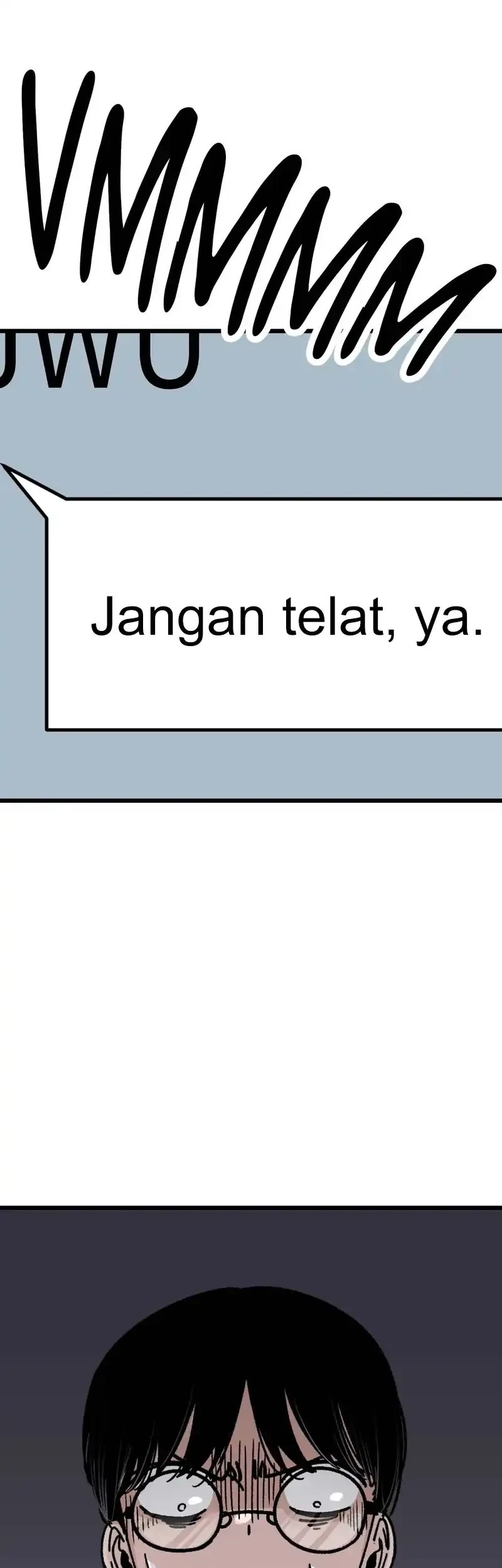 Academy of Card Chapter 3 - Halaman 14