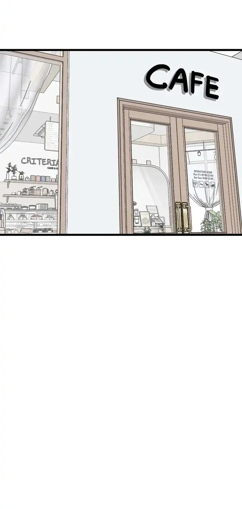 Academy of Card Chapter 3 - Halaman 31