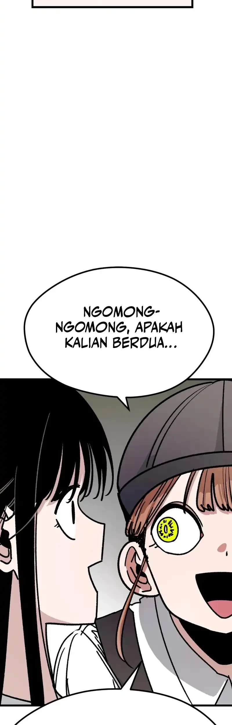 Academy of Card Chapter 3 - Halaman 36
