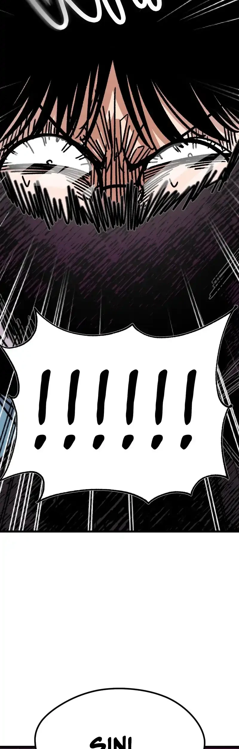 Academy of Card Chapter 3 - Halaman 40