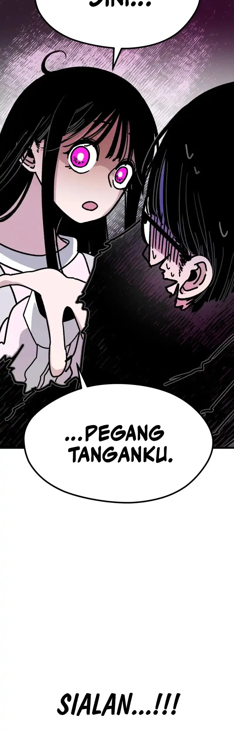 Academy of Card Chapter 3 - Halaman 41