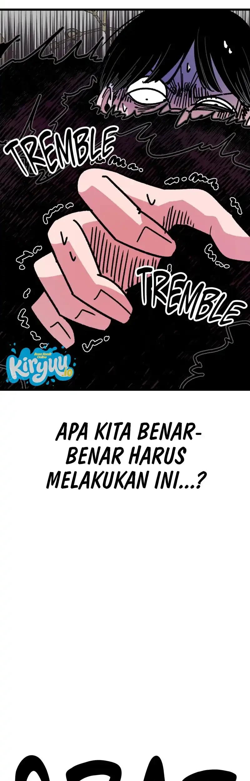 Academy of Card Chapter 3 - Halaman 42