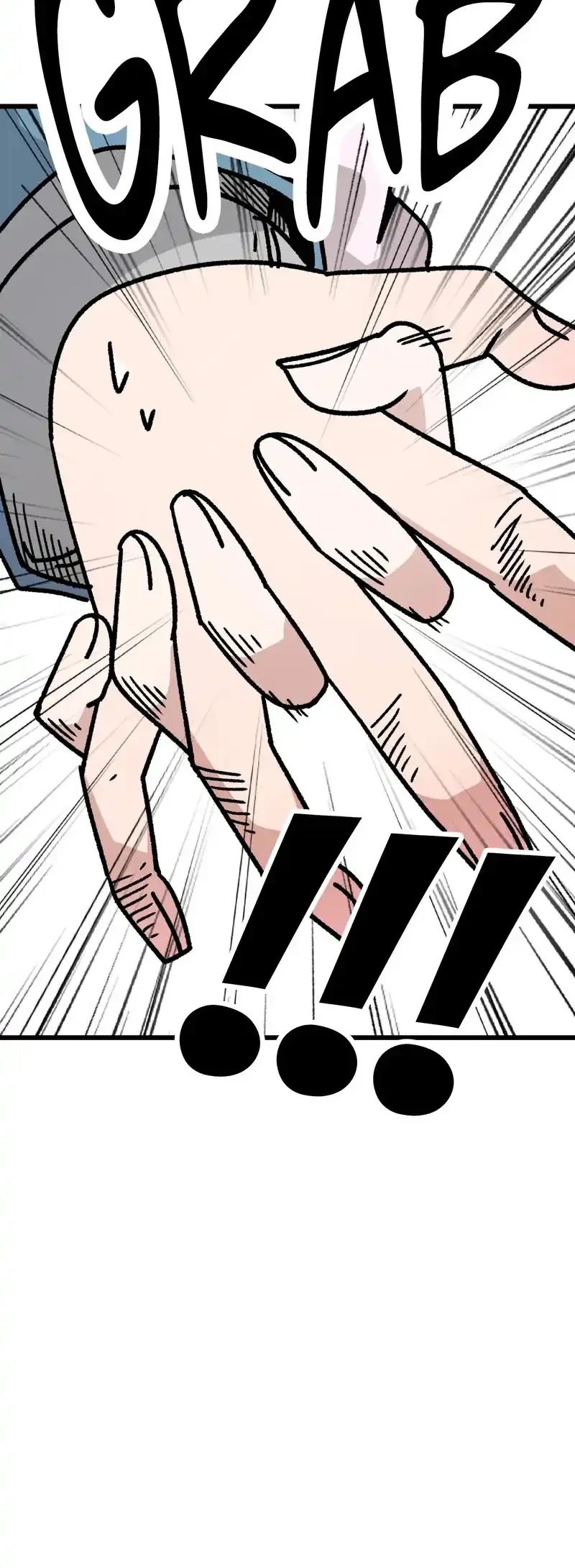 Academy of Card Chapter 3 - Halaman 43