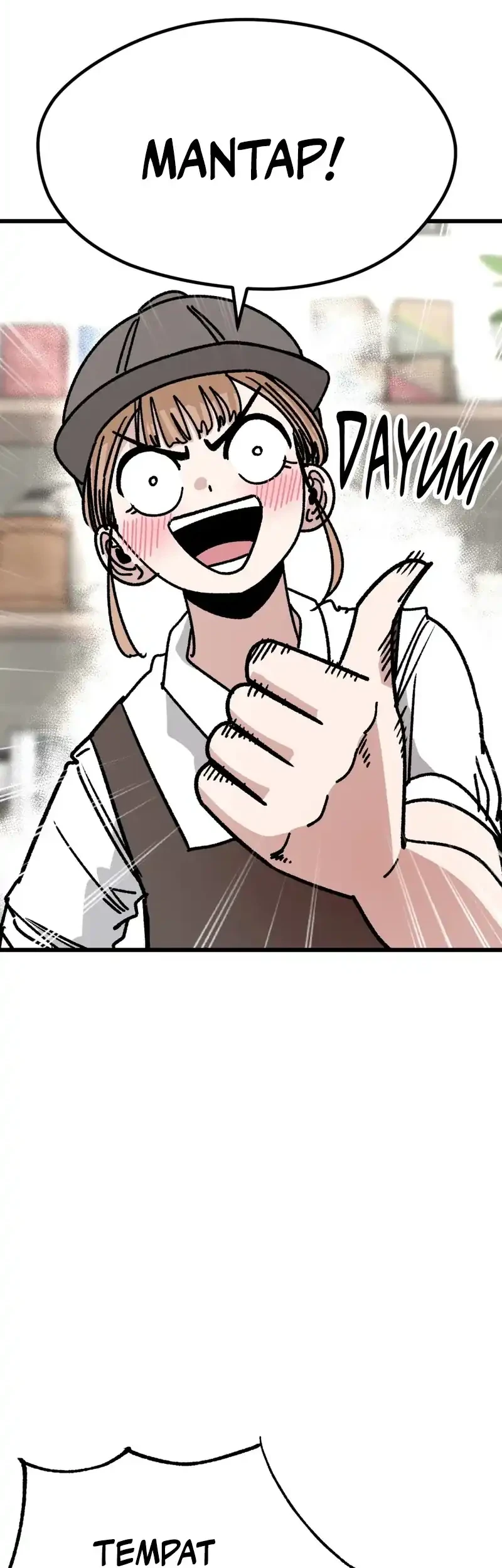 Academy of Card Chapter 3 - Halaman 45
