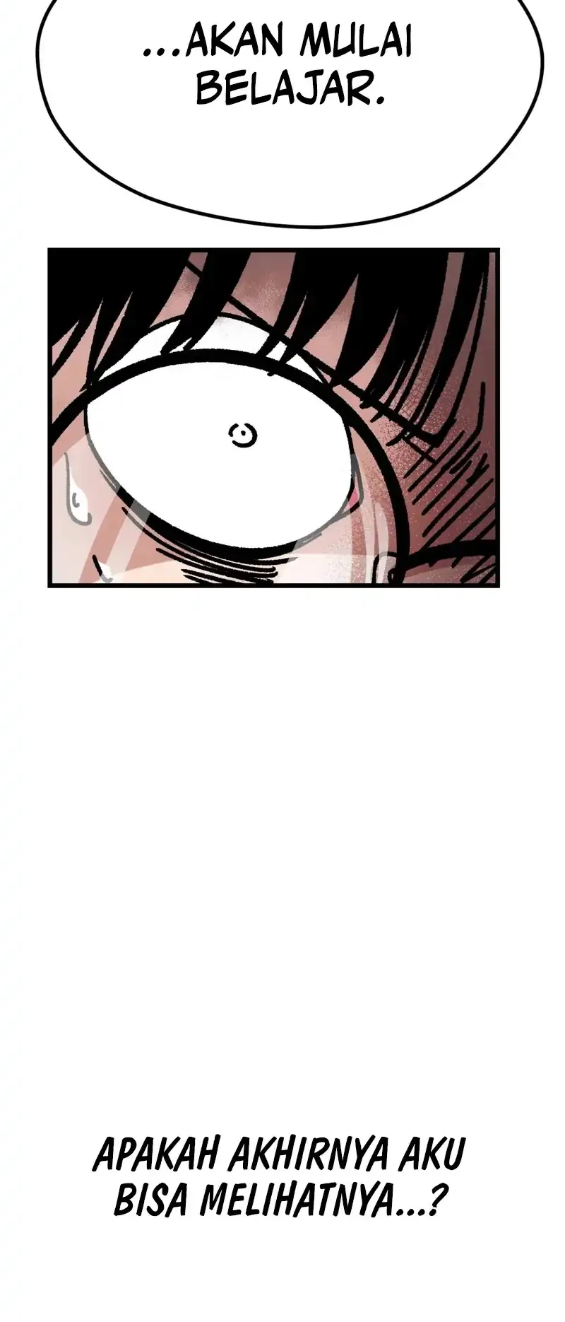 Academy of Card Chapter 3 - Halaman 49