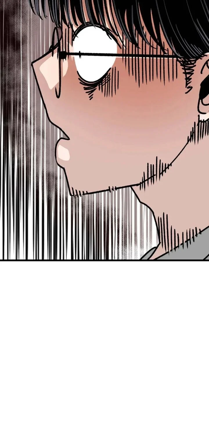 Academy of Card Chapter 4 - Halaman 20