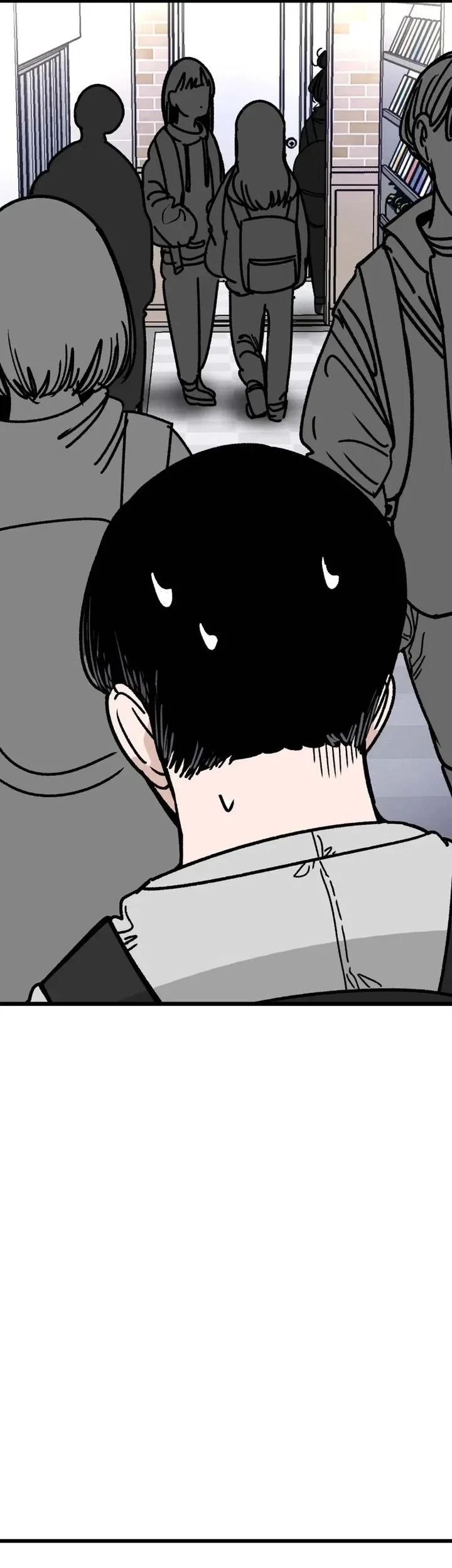 Academy of Card Chapter 4 - Halaman 23