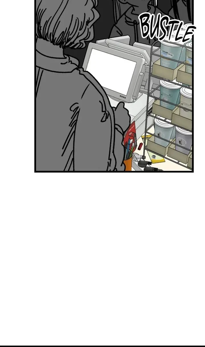 Academy of Card Chapter 4 - Halaman 26