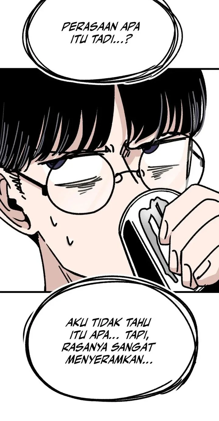 Academy of Card Chapter 4 - Halaman 28