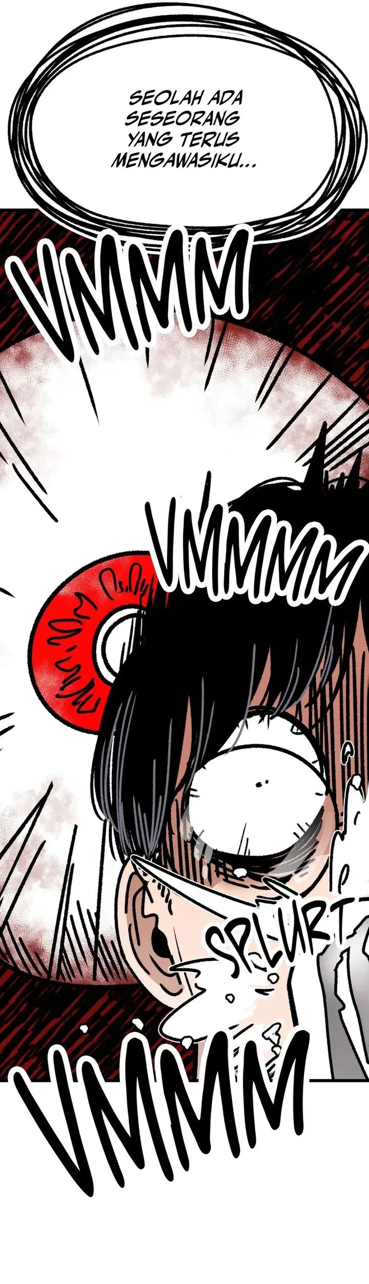 Academy of Card Chapter 4 - Halaman 29