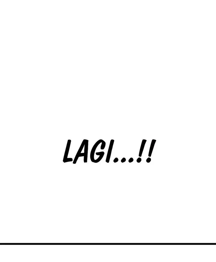 Academy of Card Chapter 4 - Halaman 30