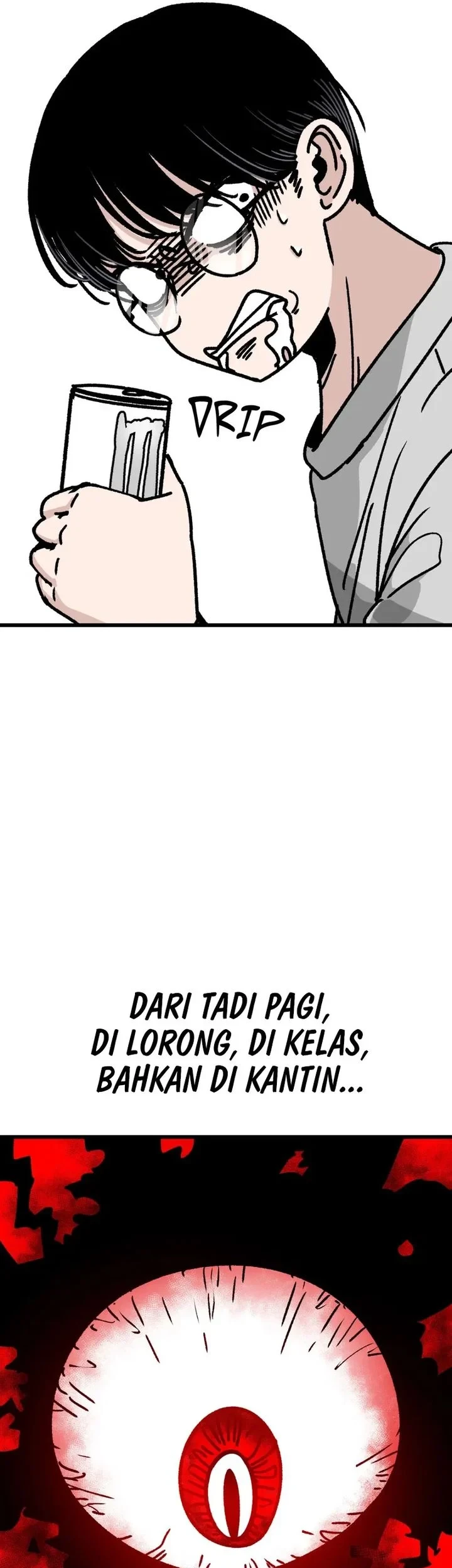 Academy of Card Chapter 4 - Halaman 31