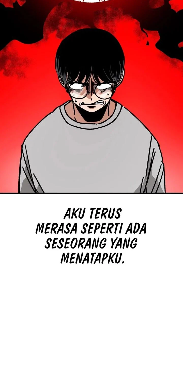 Academy of Card Chapter 4 - Halaman 32