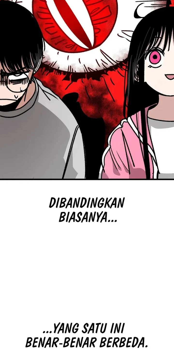 Academy of Card Chapter 4 - Halaman 36