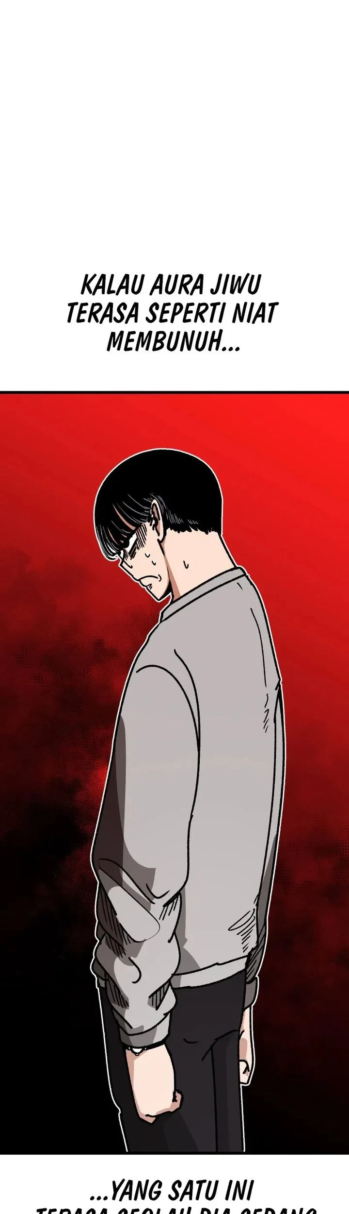 Academy of Card Chapter 4 - Halaman 37